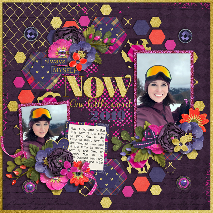 olwNOW2019web