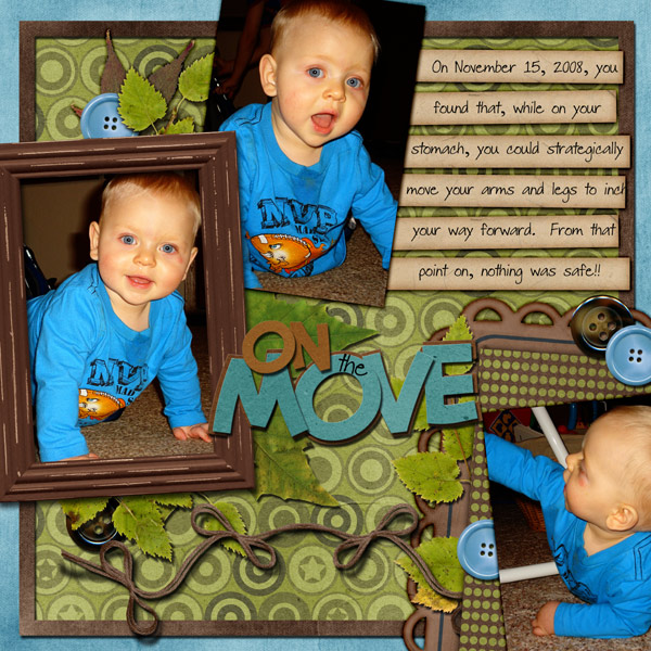 on-the-move2