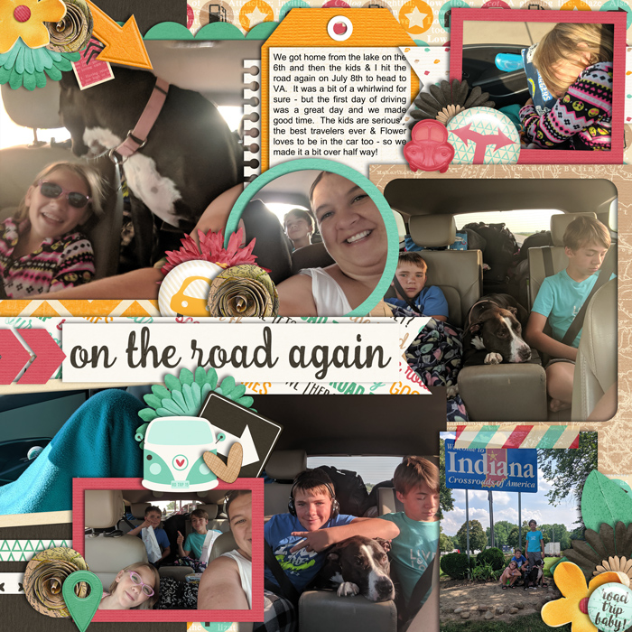 on-the-road-again