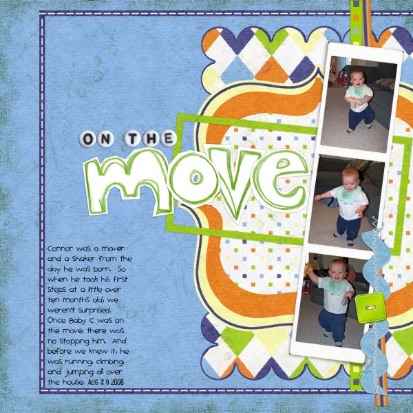 on_the_move