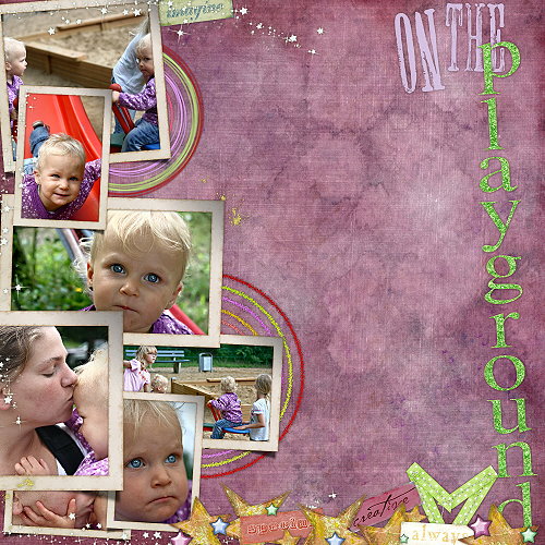 on_the_playground_mit_lila_HG500