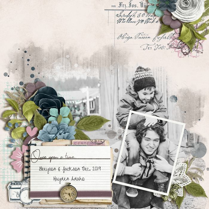 onceuponatime2019web