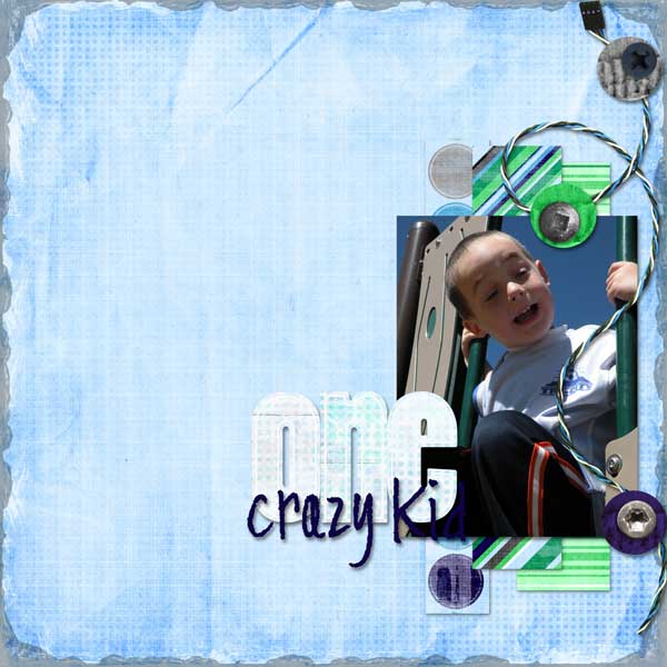 one-crazy-kid-wr