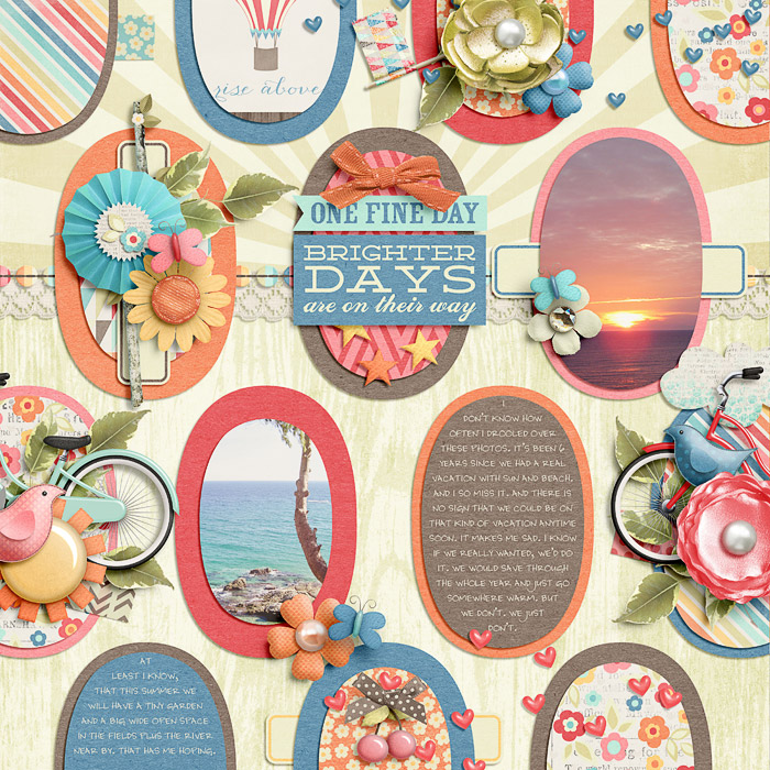 one-fine-day-7001