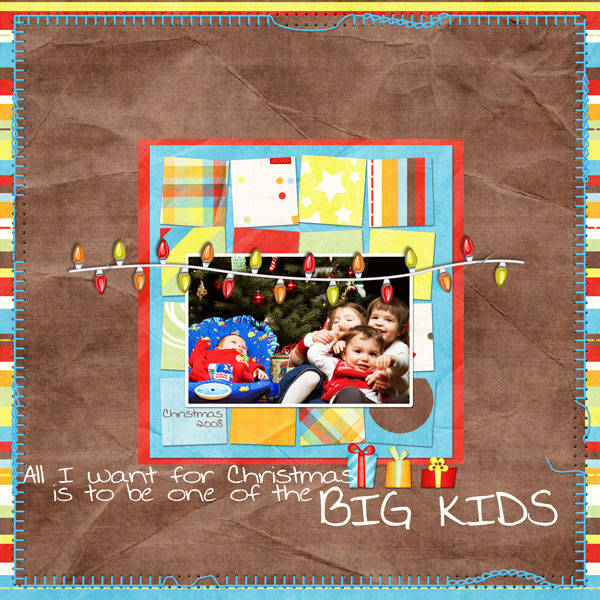 one-of-the-big-kids