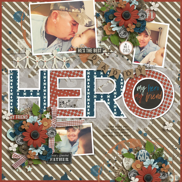 one-person_jmjaquez