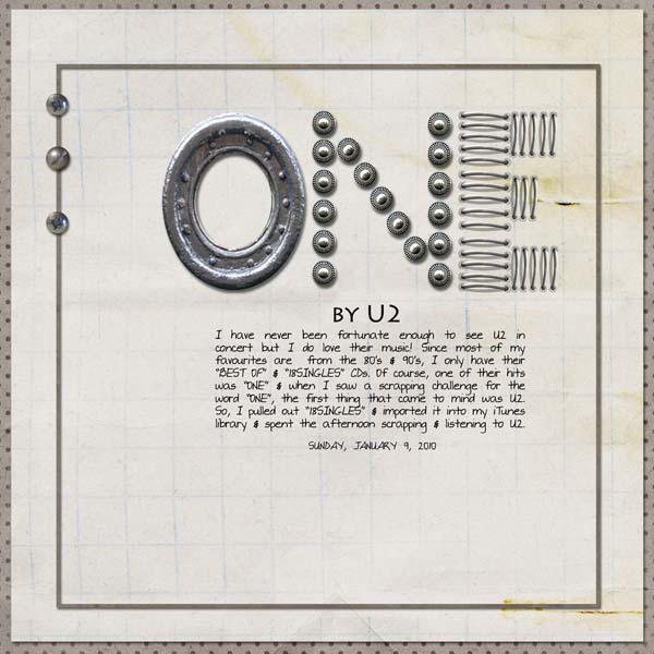one6
