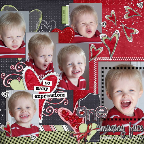 one_amazing_face_copysmallb