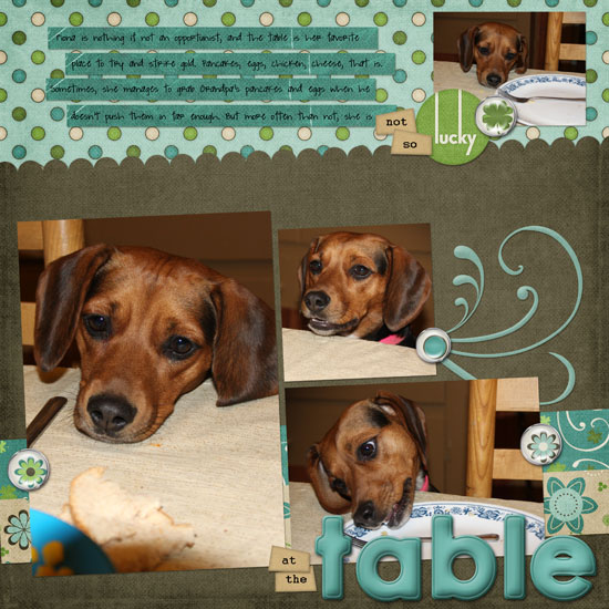 one_for_feb_challenge_for_web