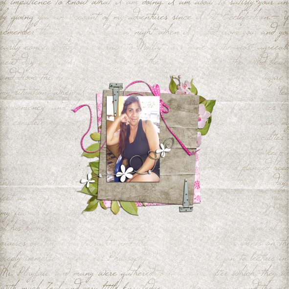 one_moment_in_time_