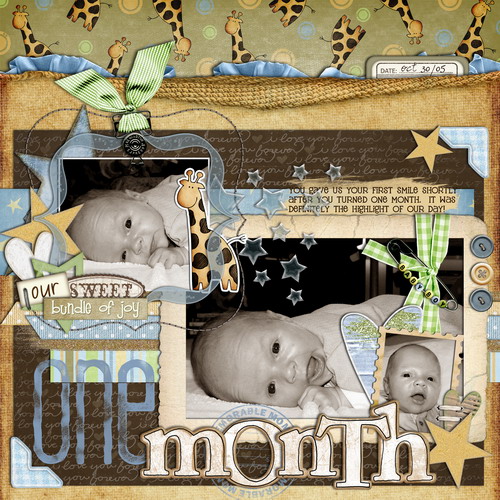 one_month_copysmallb