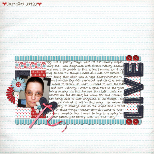 one_word_2011