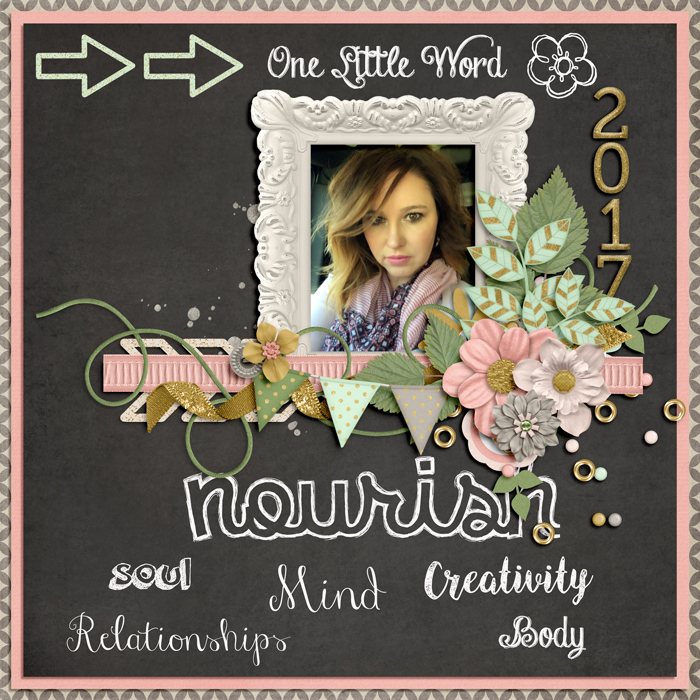 onelittleword-Recoveredweb