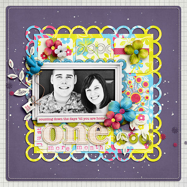 onemonth1