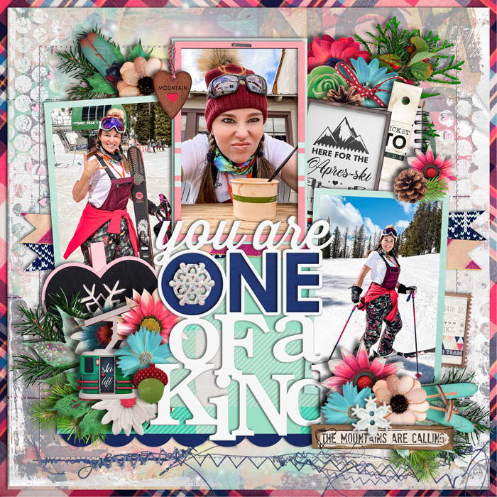 oneofakind2022web