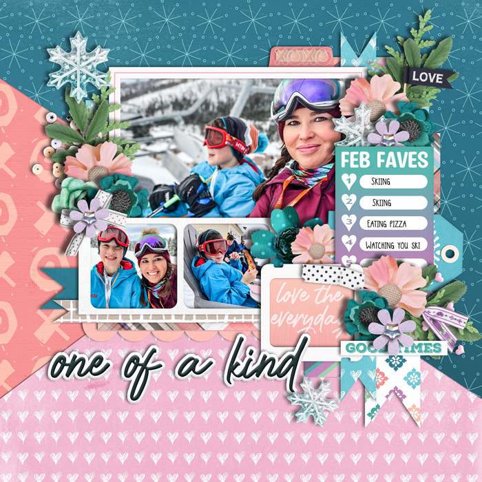 oneofakind2024web