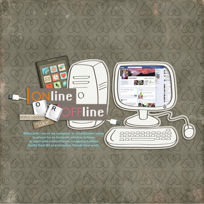 online-or-offline