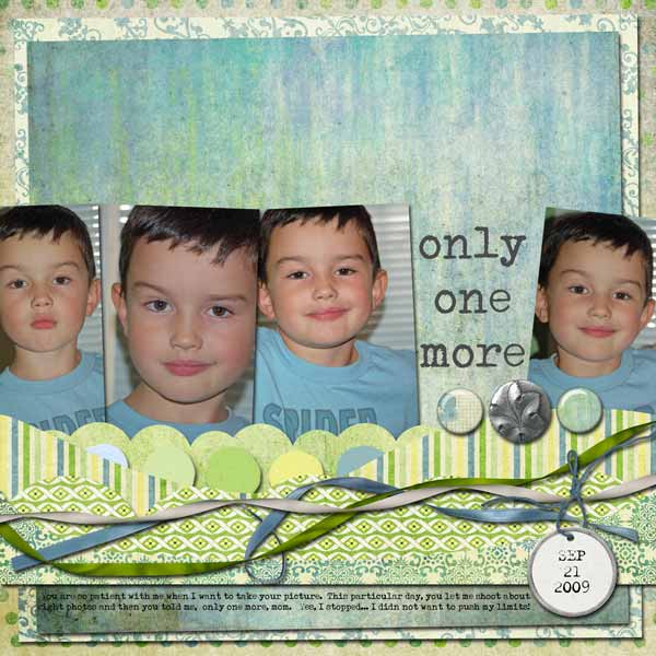 only-one-more-web