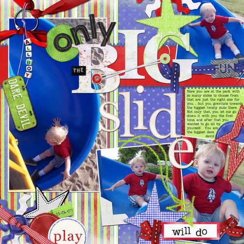 only_the_big_slide_copysmallc