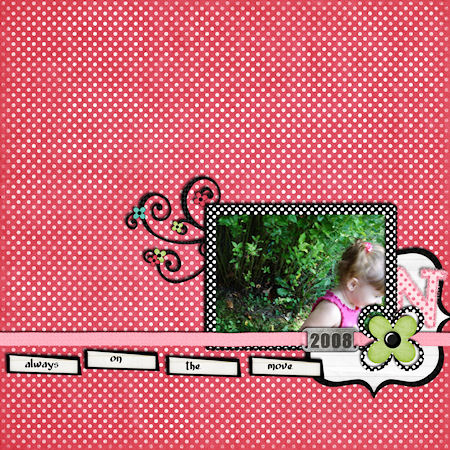 onthemoveWEB