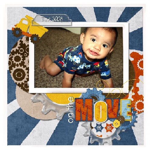 onthemove_5x5