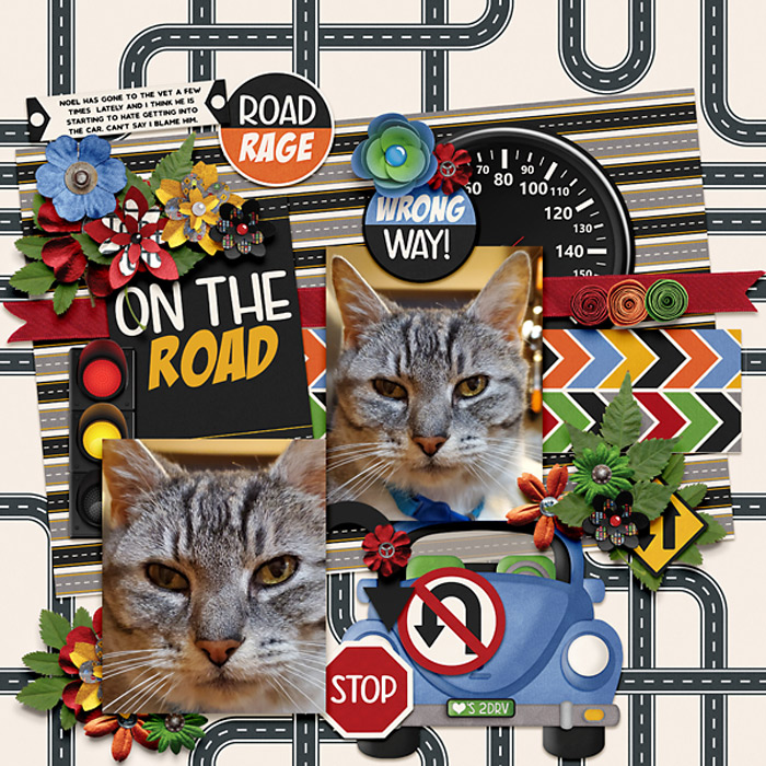 ontheroad-copy2