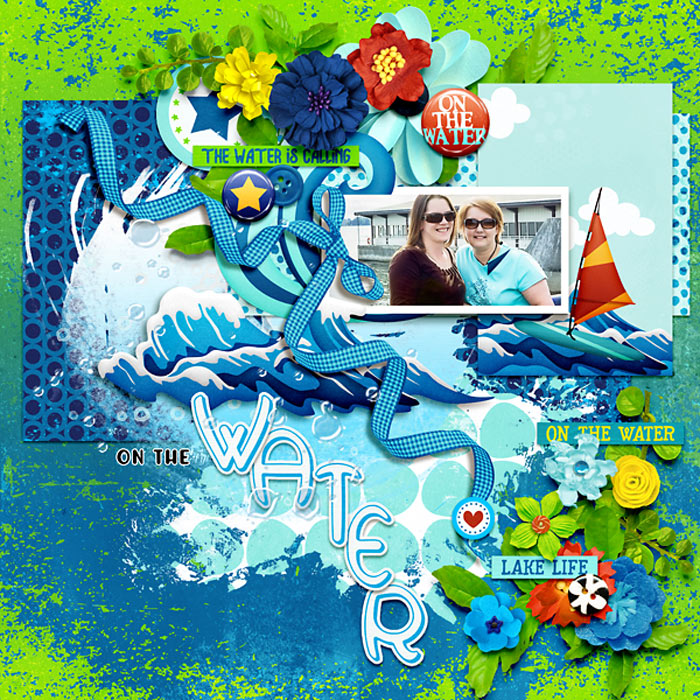 onthewater-copy