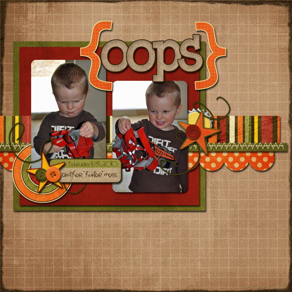 oops_small_