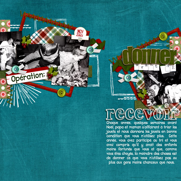 op_ration-donner-avant-de-recevoir2