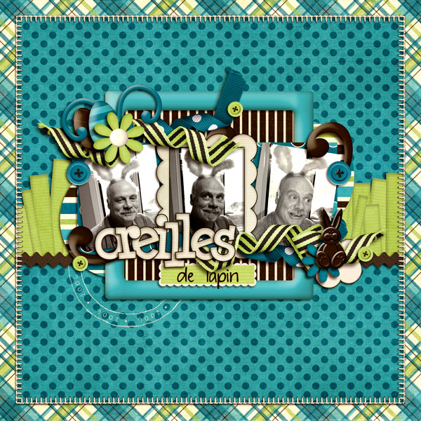 oreilles-de-lapin2