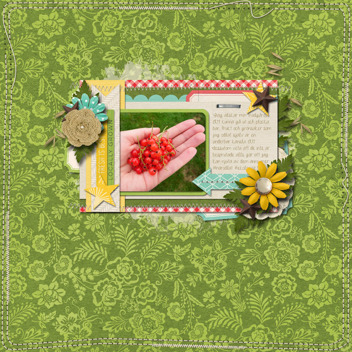 organic-Hanna