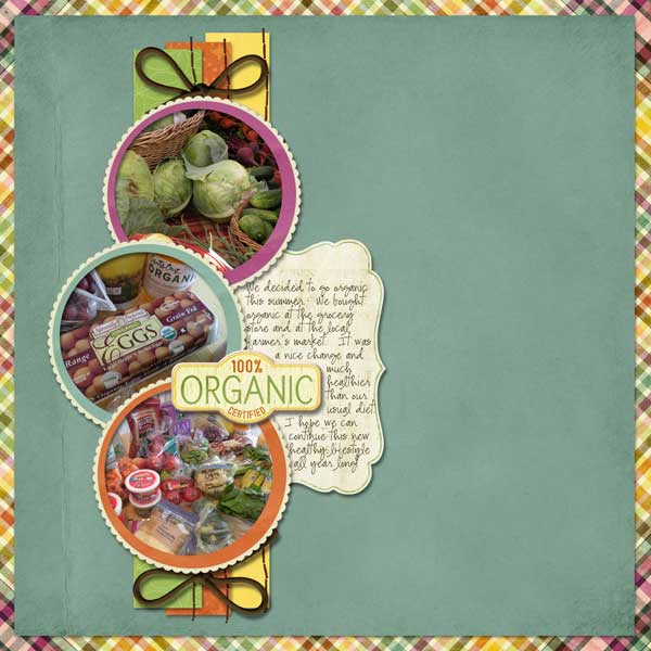 organic-wr