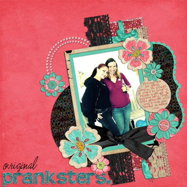 original-pranksters