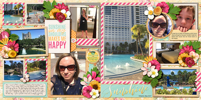 orlando_pool_full