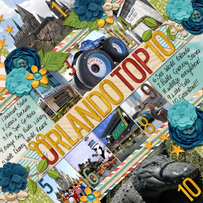 orlando_top_10