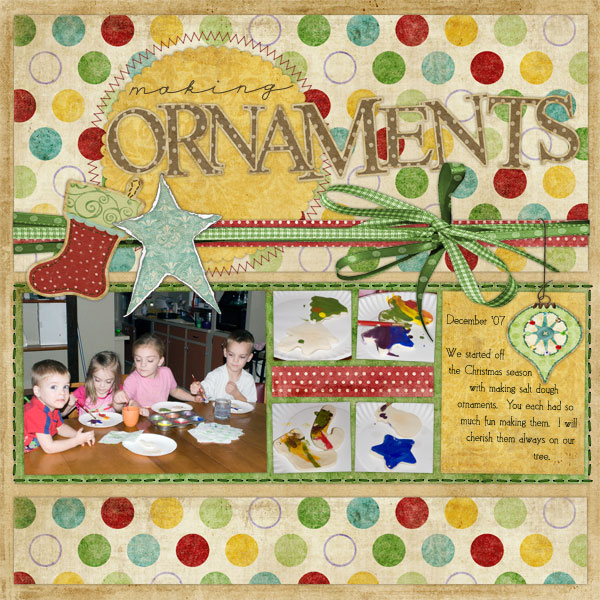 ornaments1