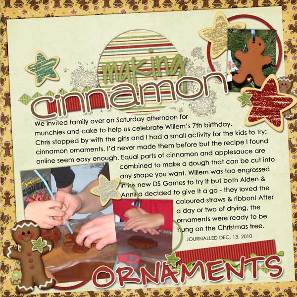 ornaments_2010_