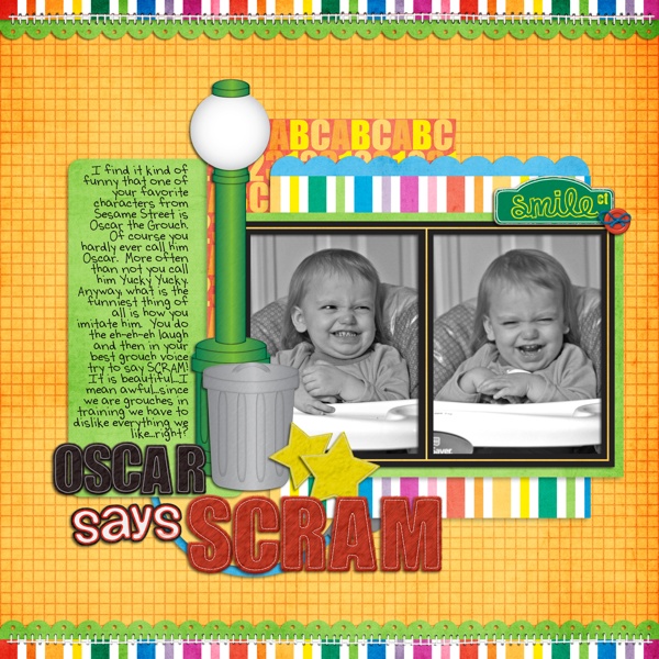 oscar_says_scram