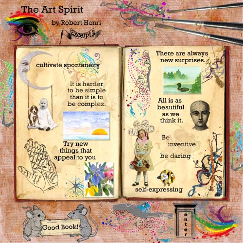 oscraps_altered_r_henri_finalcopy