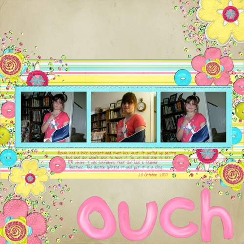 ouchie_web