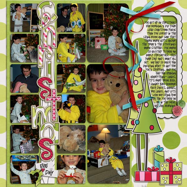 our-christmas--web
