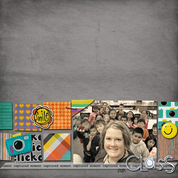 our-class-web