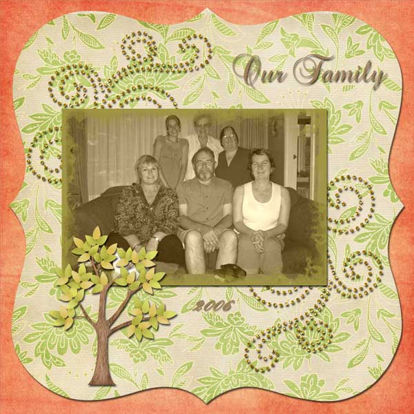 our-family1