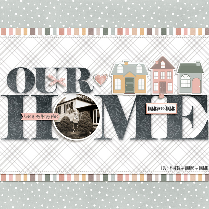 our-home-700
