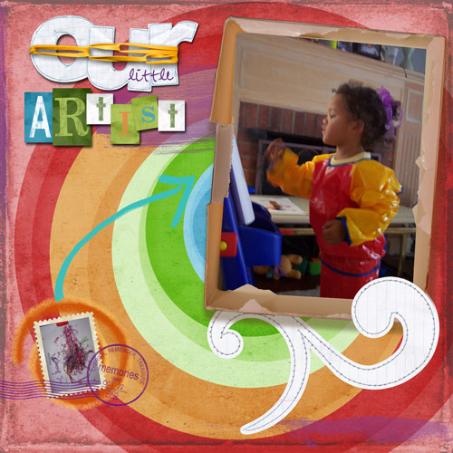 our-little-artist-web