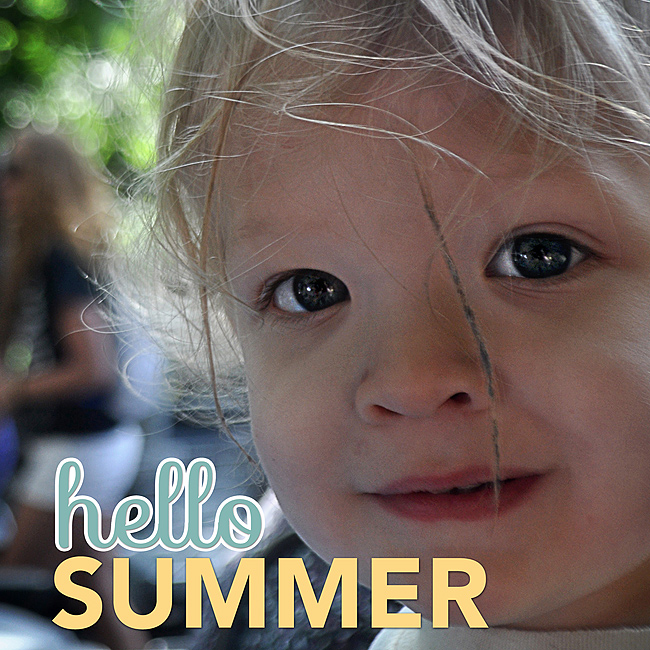 our_SummerLoveMini-02HelloSummerweb