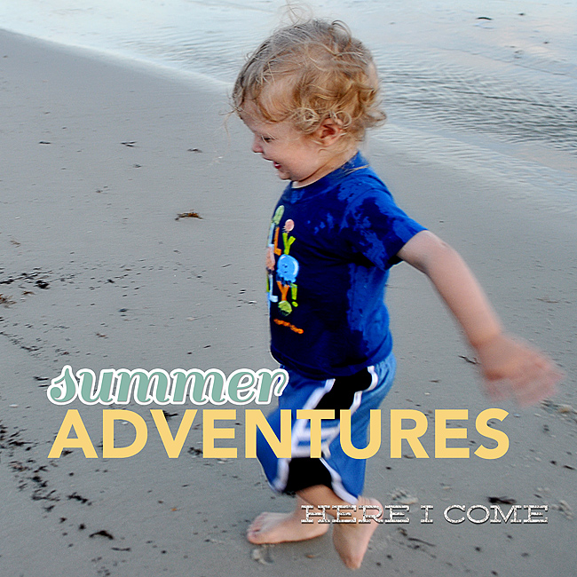 our_SummerLoveMini-05Adventuresweb