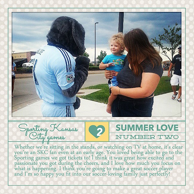 our_SummerLoveMini-07LoveNo2web