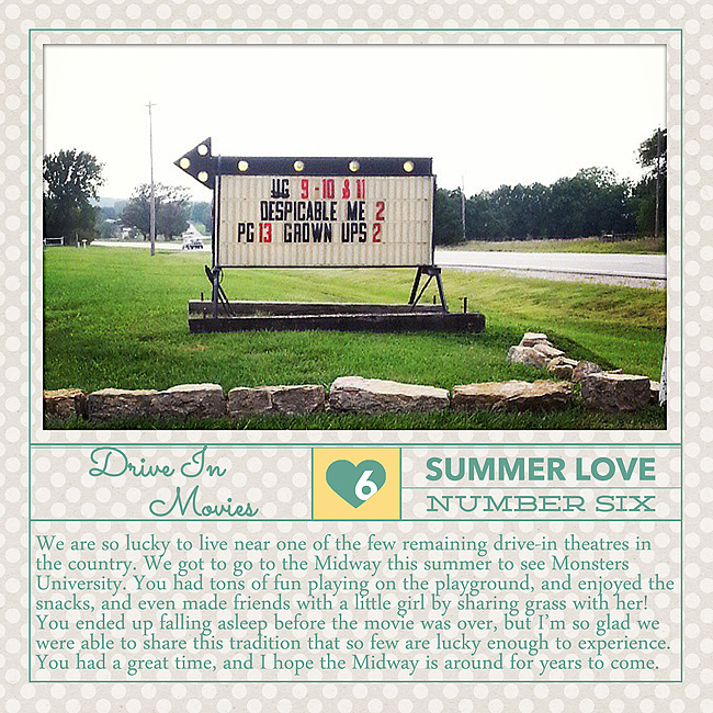 our_SummerLoveMini-15LoveNo6web