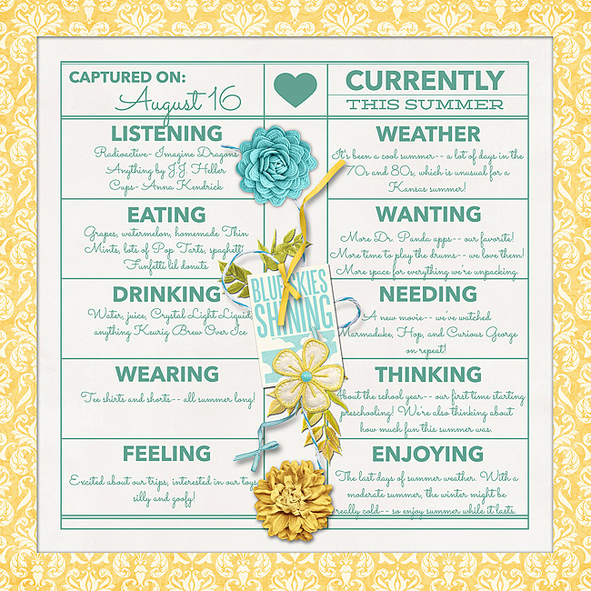 our_SummerLoveMini-17Currentlyweb
